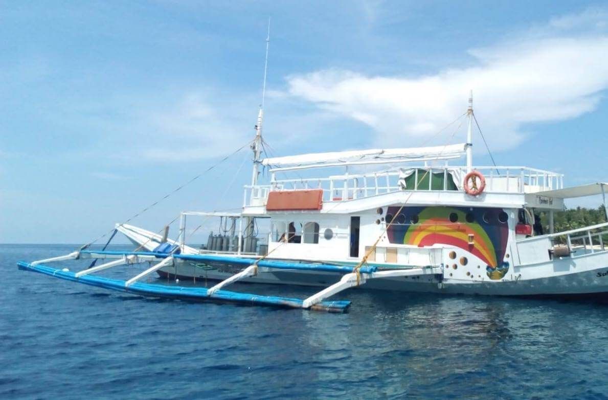 diving_apo_reef_philippines