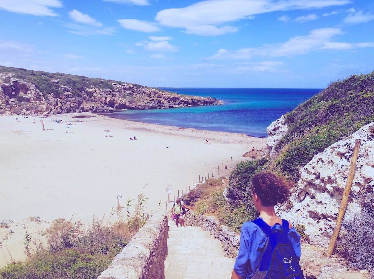day trips from syracuse sicily