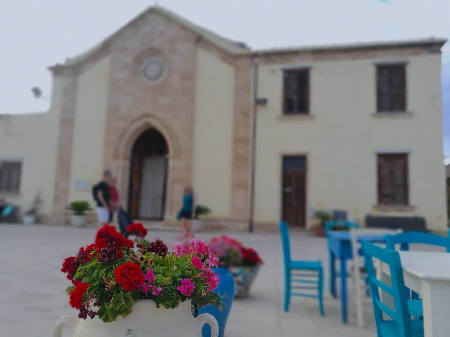 siracusa sicily