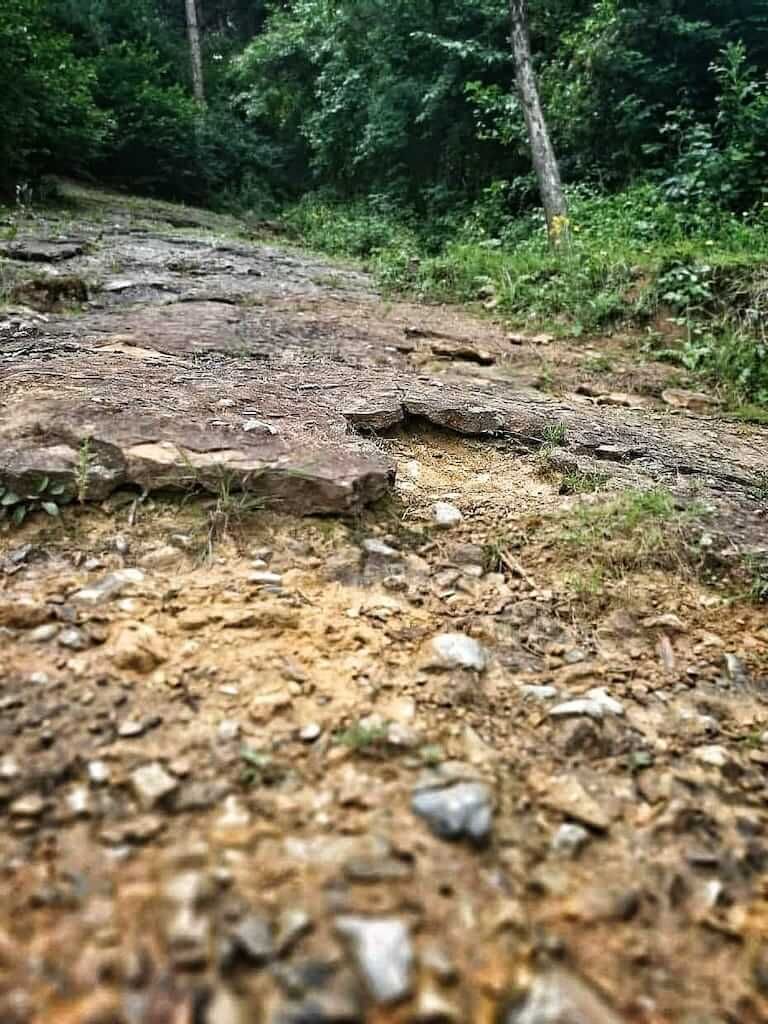 bosnian pyramid sun visoko