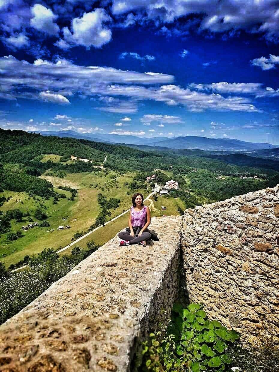 visoko-pyramid