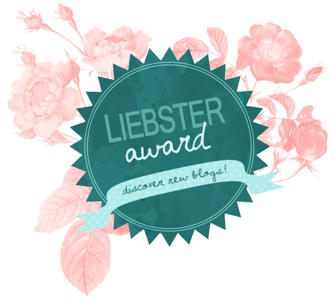 liebster award nominee travel blog 2018