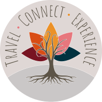 Travel Connect Experience