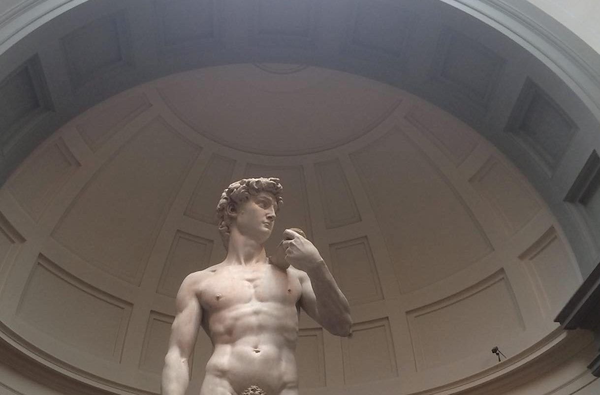 florence-accademia