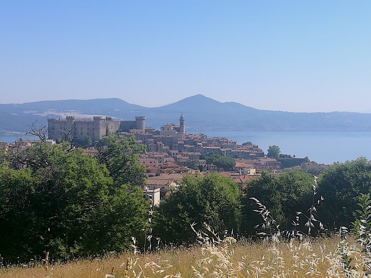 lake-bracciano-travel-guide