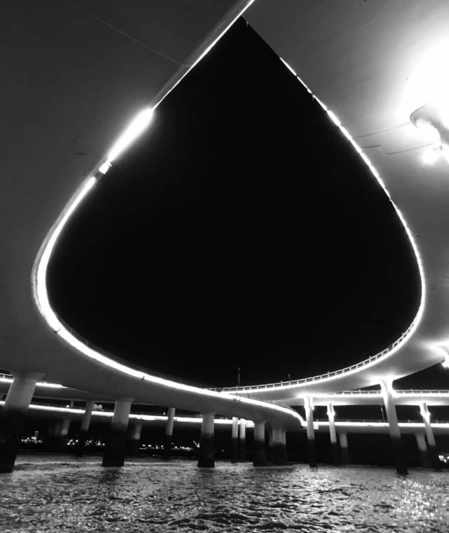 xiamen city travel guide