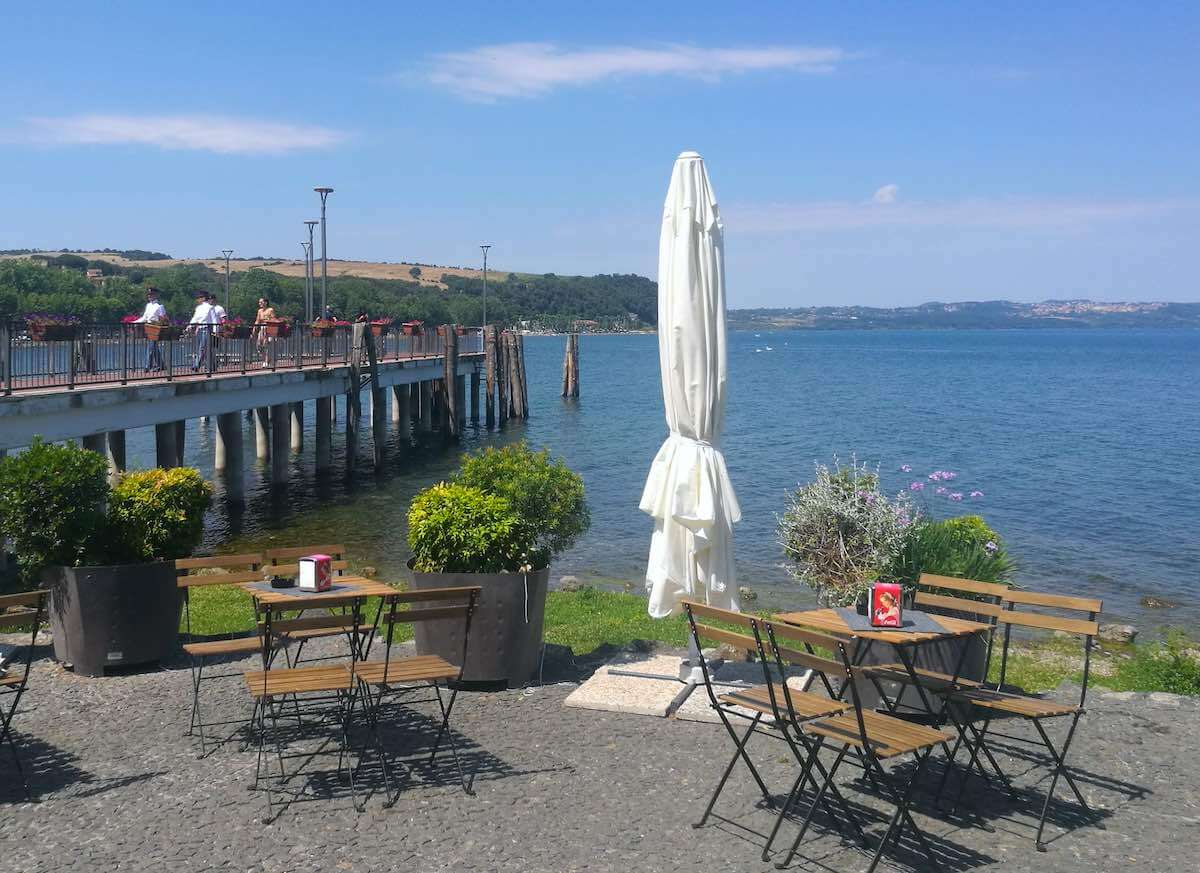 anguillara-sabazia-dock