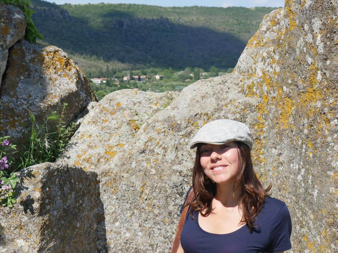 trevignano romano day trip from rome