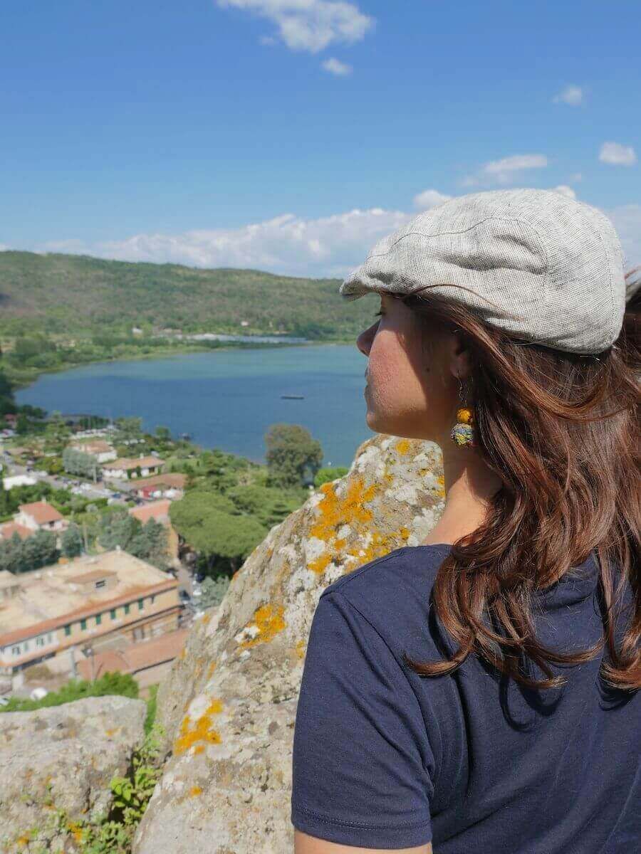 trevignano romano day trip from rome 6