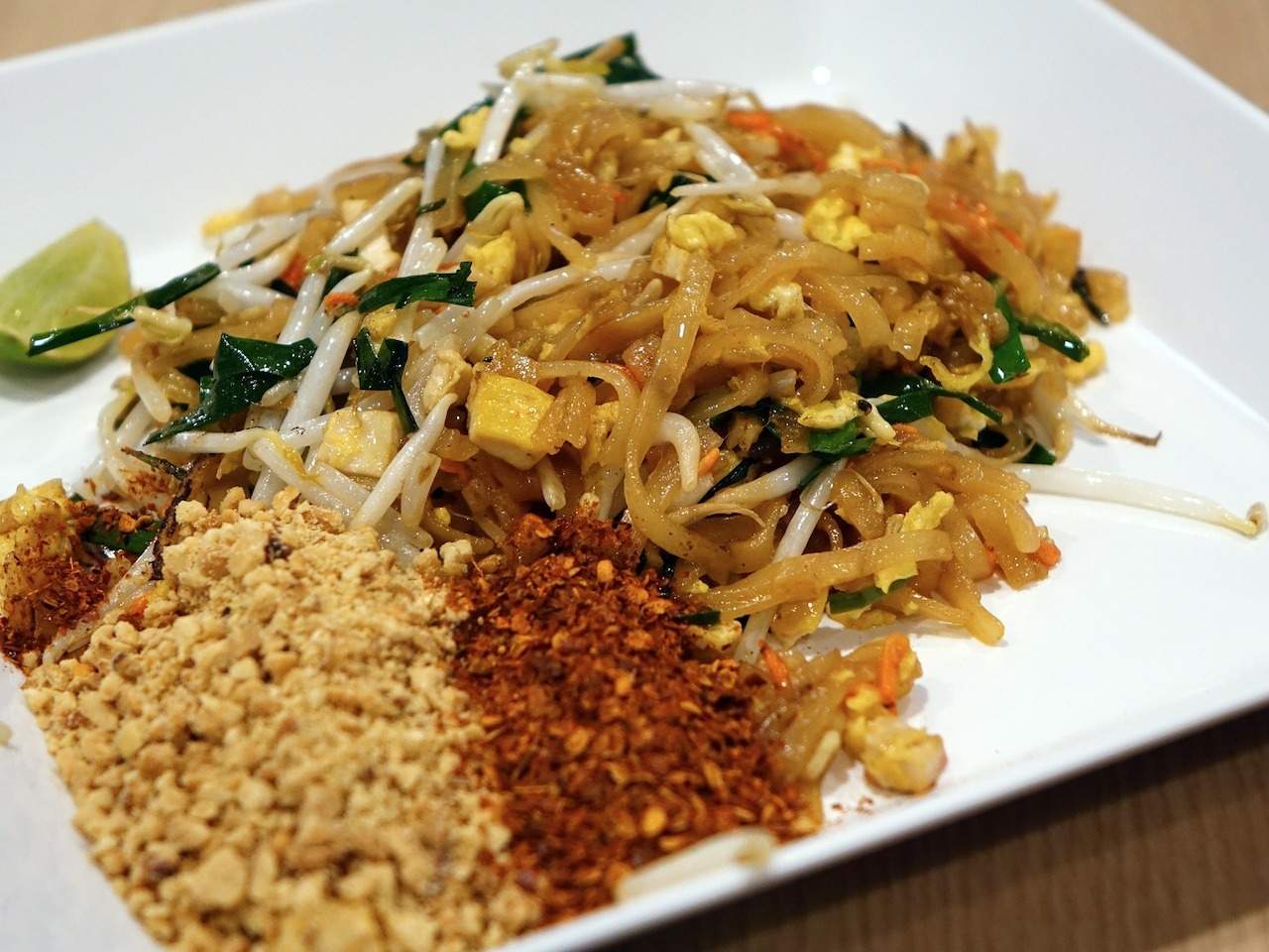 southeast asian food