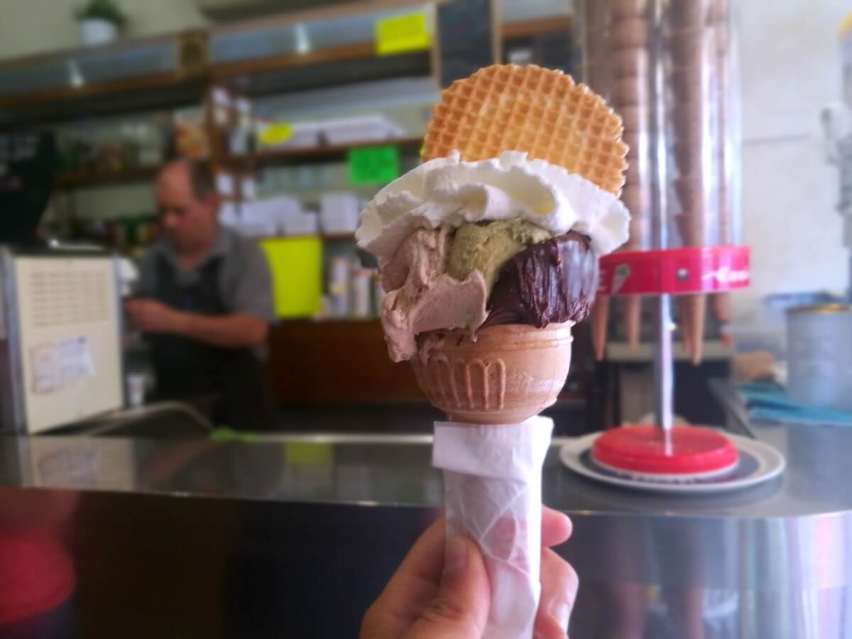 best-gelato-in-rome