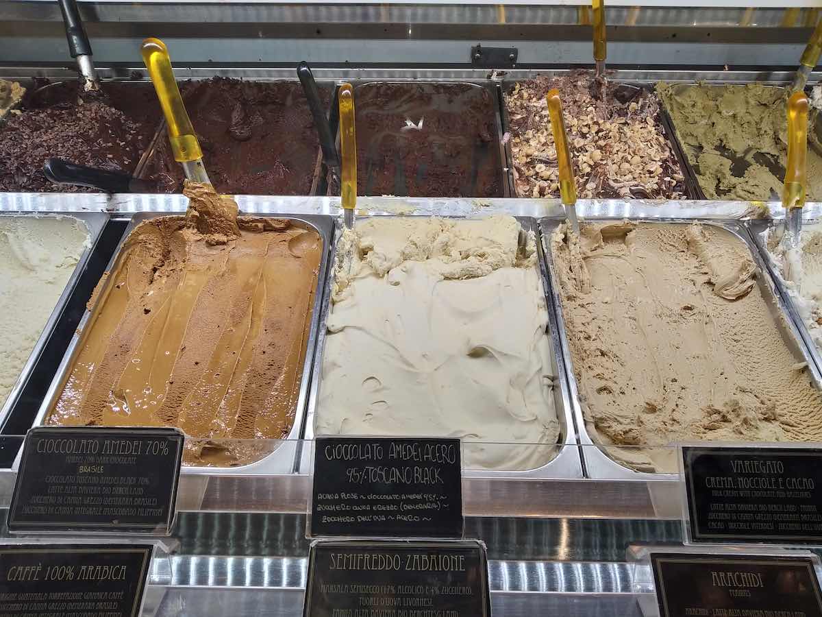 best-gelateria-in-rome