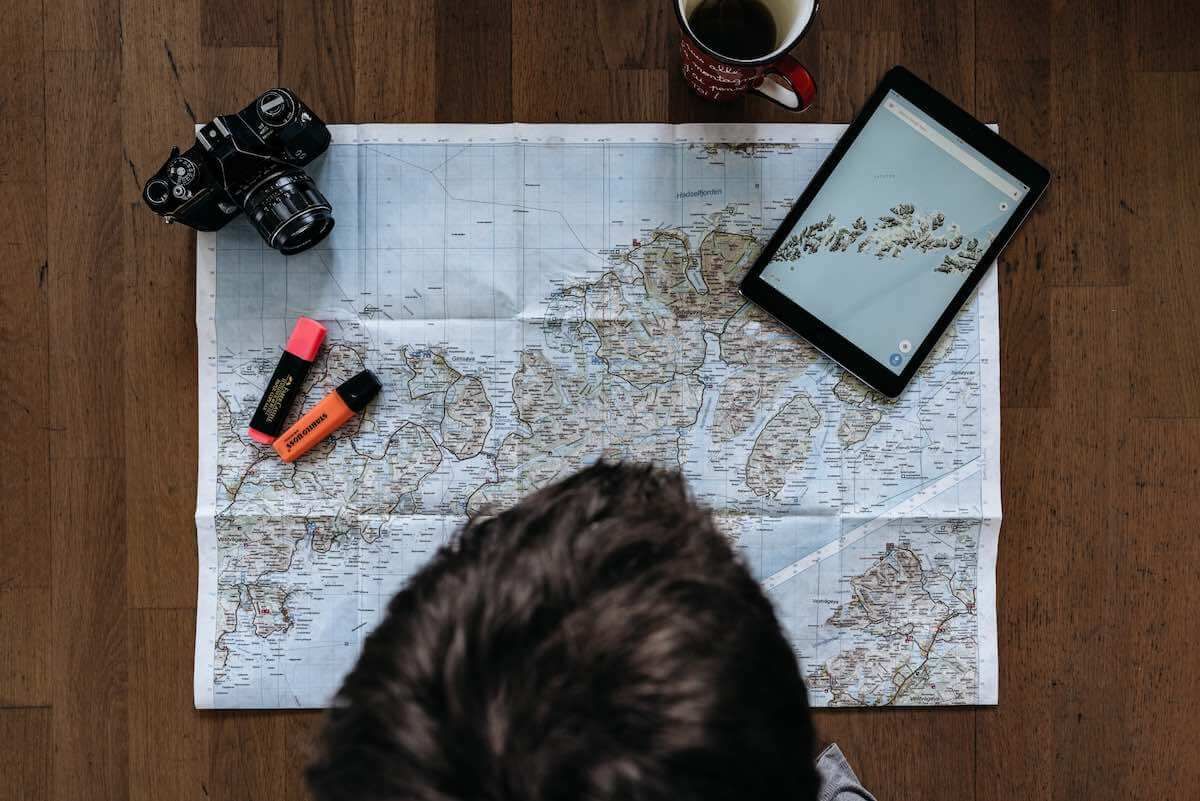 come-viaggiare-gratis-spendendo-poco
