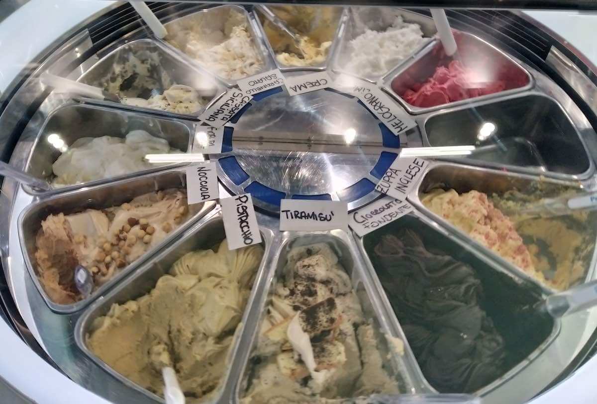 italian-gelato-flavors