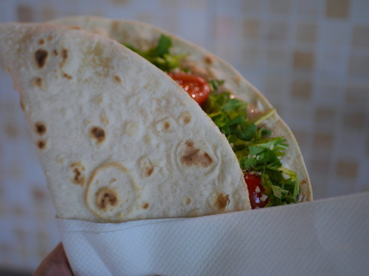 piadina italian bread names