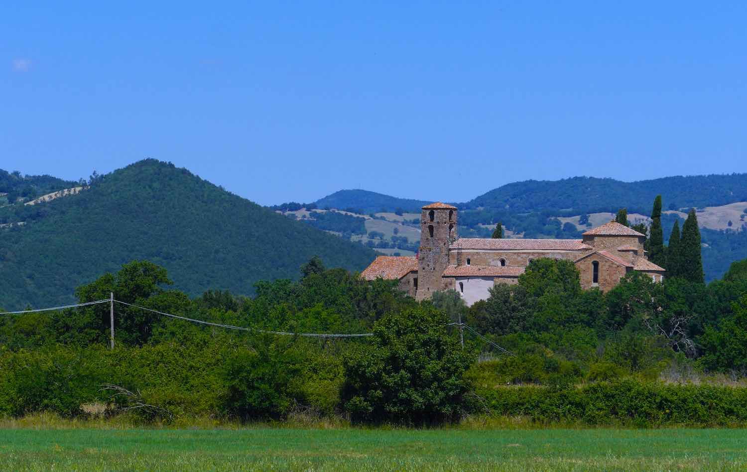 hidden gems in Italy off the beaten path