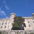 bracciano restaurants list