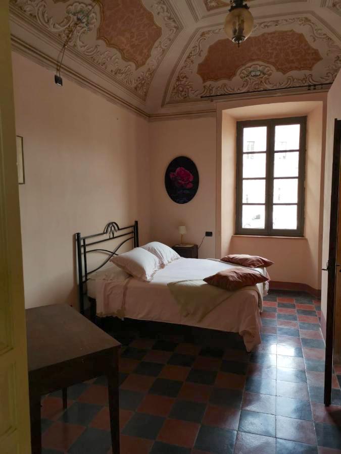 B&B Mu Ni in Amelia Umbria