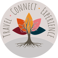 Travel Connect Experience