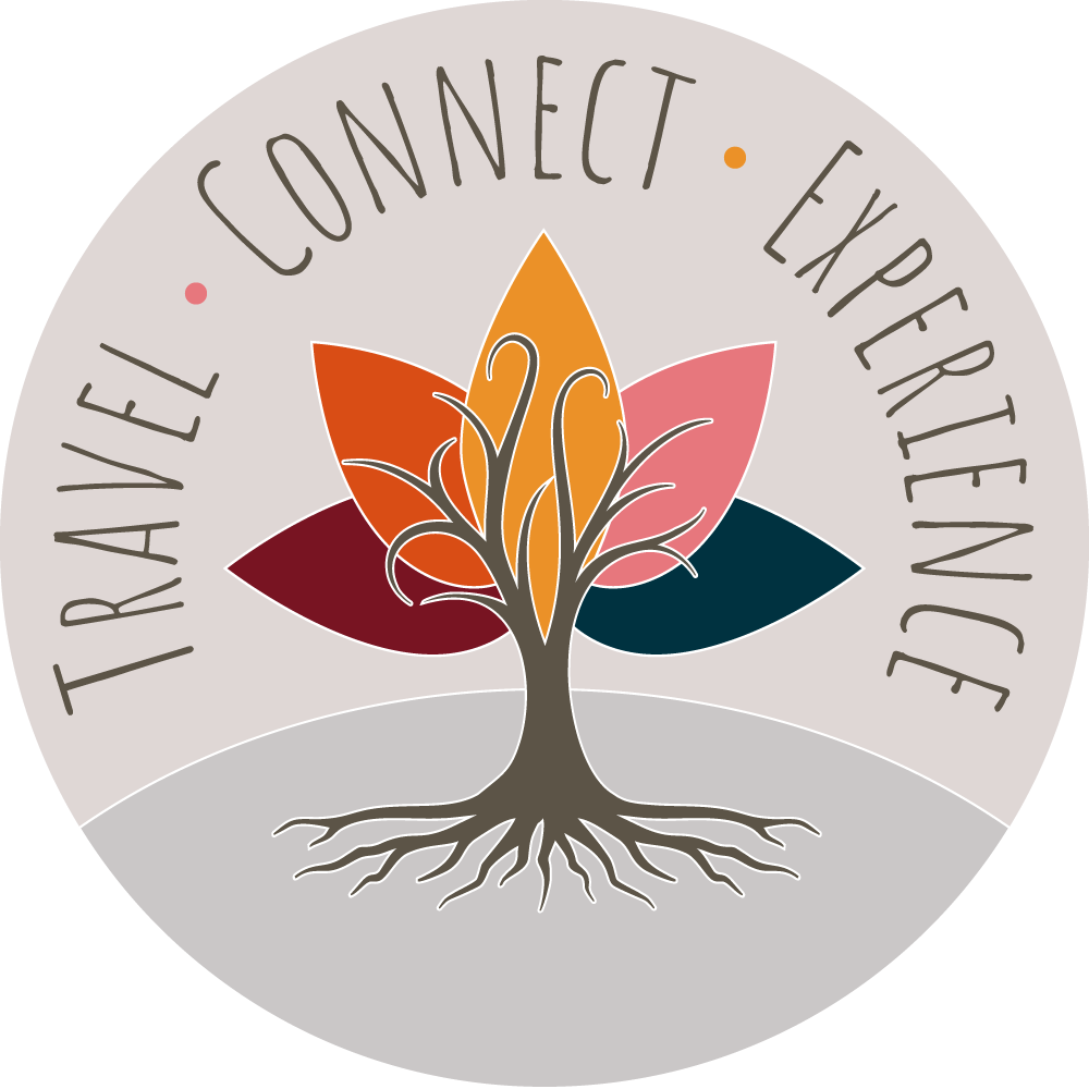 Travel Connect Experience